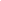 關(guān)于《?？谑写龠M影視產(chǎn)業(yè)發(fā)展若干規(guī)定》的政策解讀